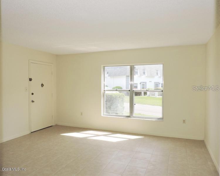 Image 10 of 36 For 1562 27th Street E