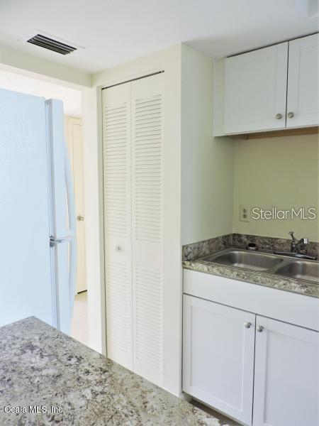 Image 12 of 36 For 1562 27th Street E