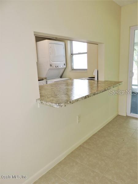 Image 14 of 36 For 1562 27th Street E
