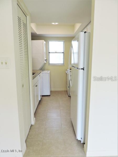 Image 16 of 36 For 1562 27th Street E