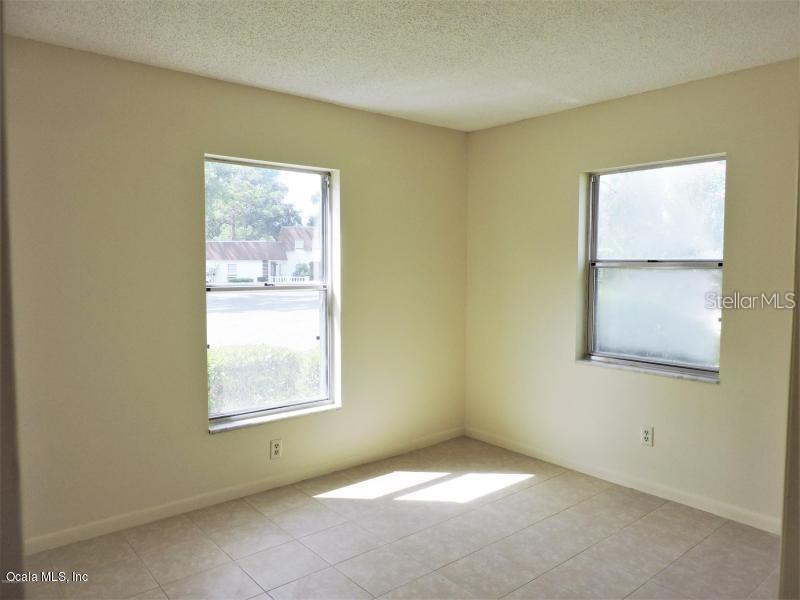Image 17 of 36 For 1562 27th Street E