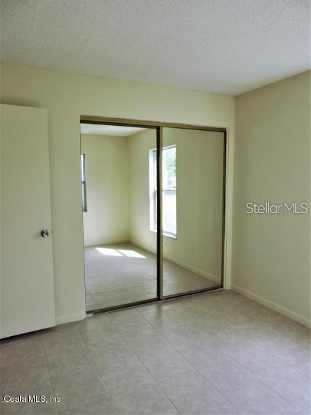Image 18 of 36 For 1562 27th Street E