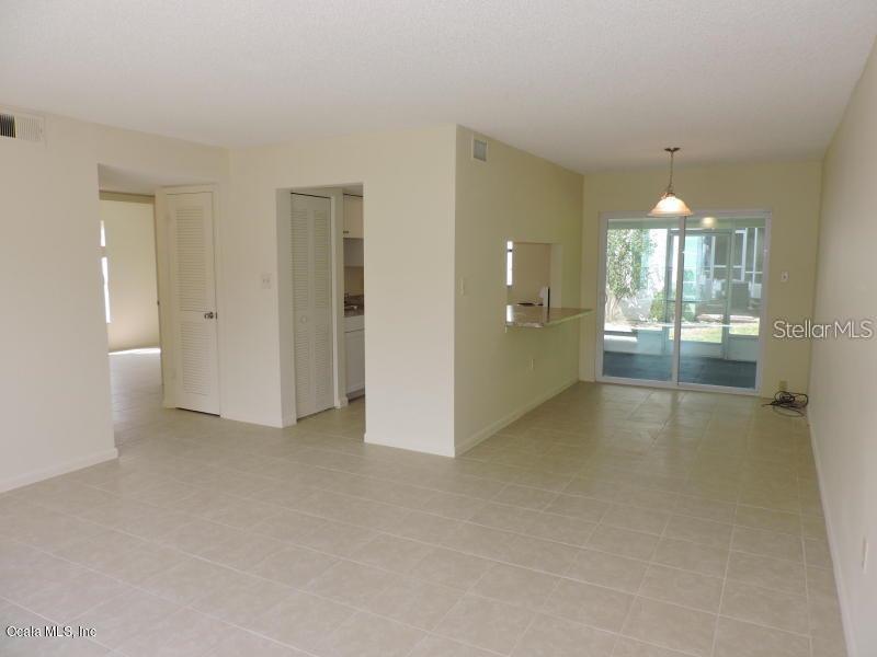 Image 2 of 36 For 1562 27th Street E
