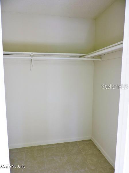 Image 21 of 36 For 1562 27th Street E