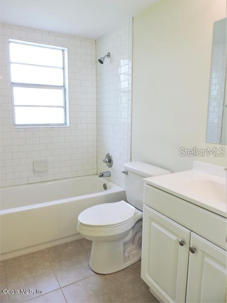 Image 23 of 36 For 1562 27th Street E
