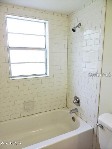 Image 24 of 36 For 1562 27th Street E