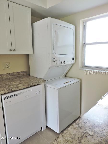 Image 7 of 36 For 1562 27th Street E