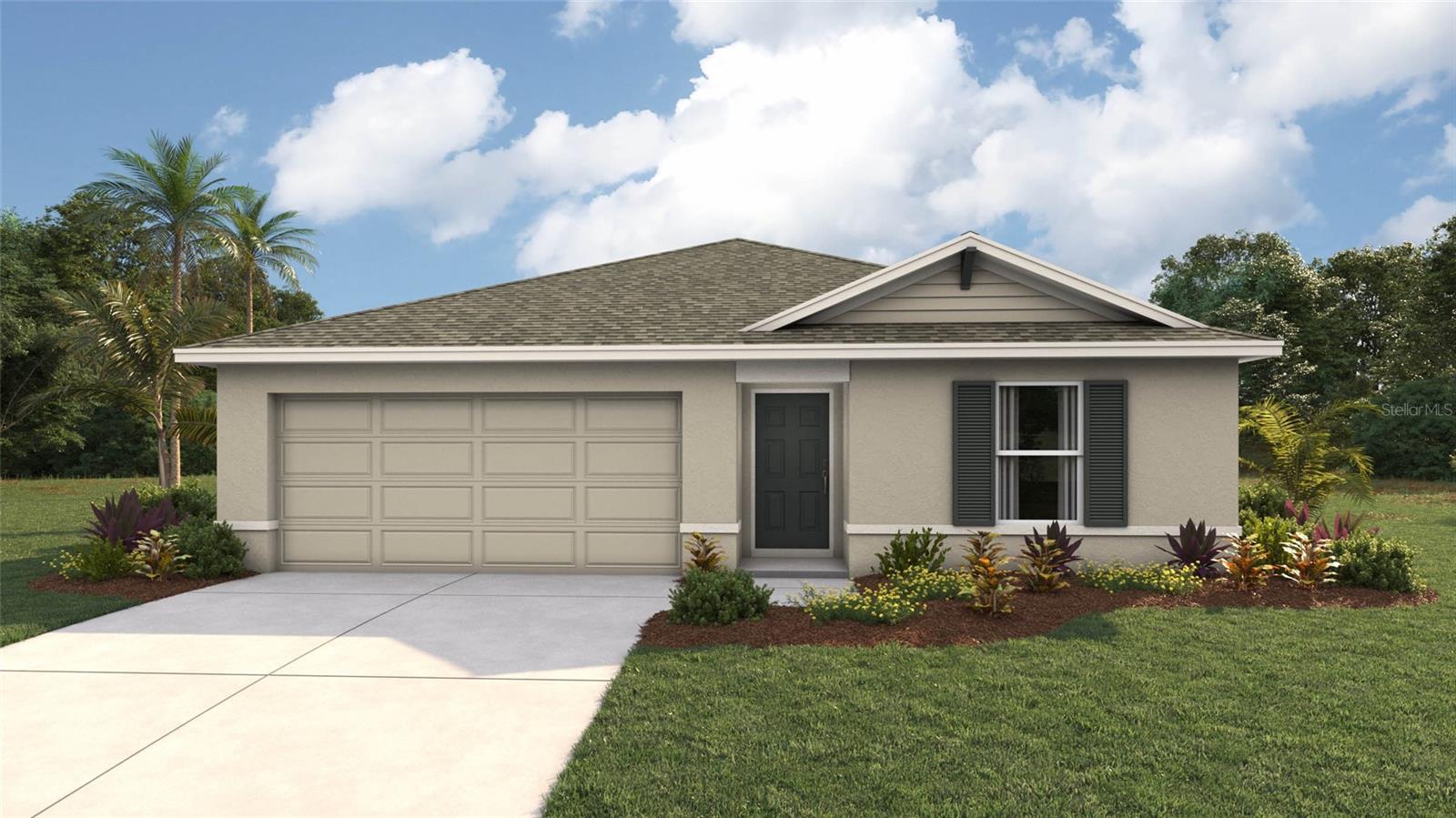 Details for 5788 132nd Place, OCALA, FL 34473