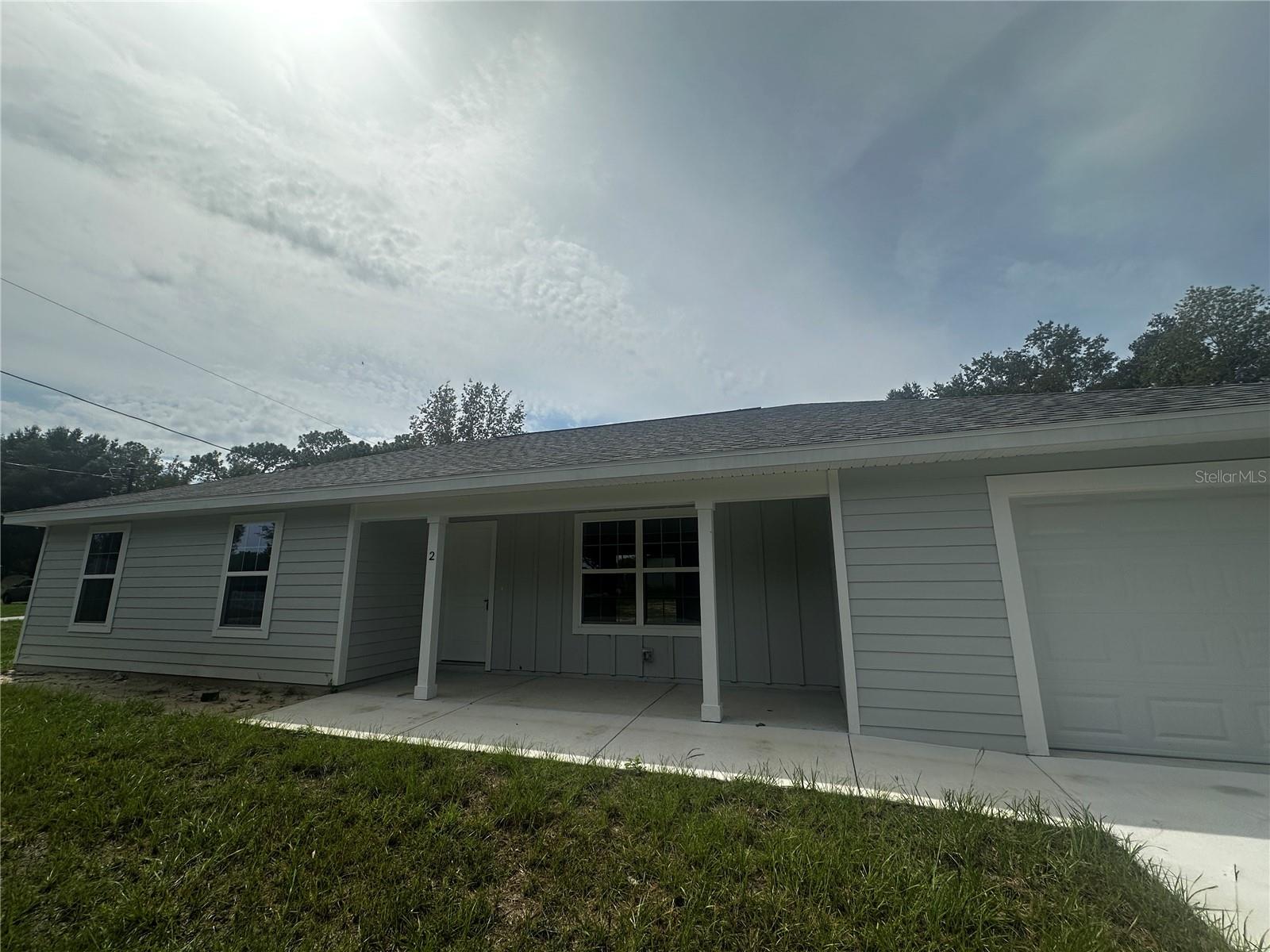 Details for 2 Pine Course Drive, OCALA, FL 34472