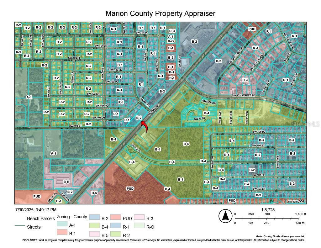 Image 11 of 11 For  Hwy 200  