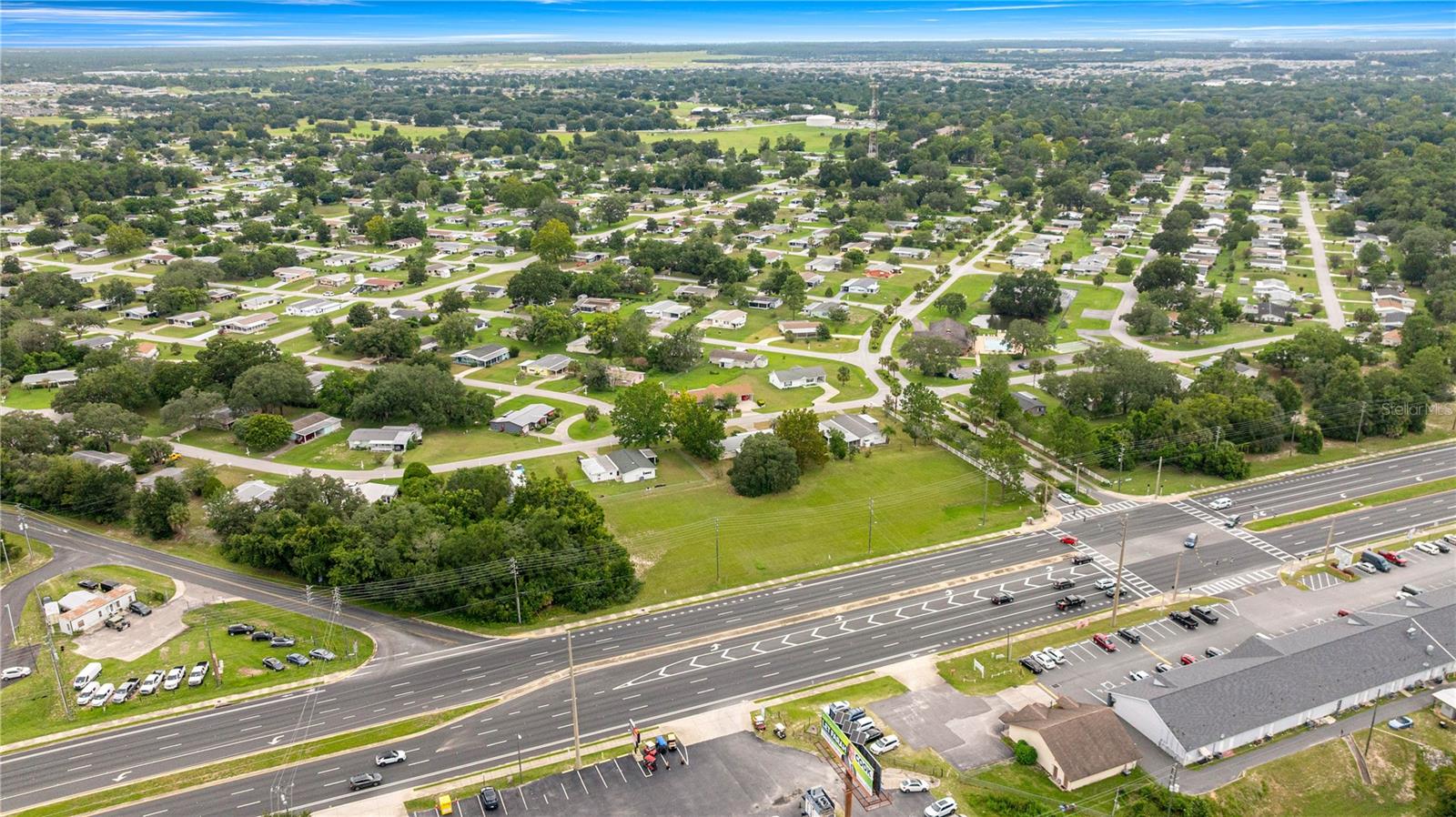 Image 2 of 11 For  Hwy 200  