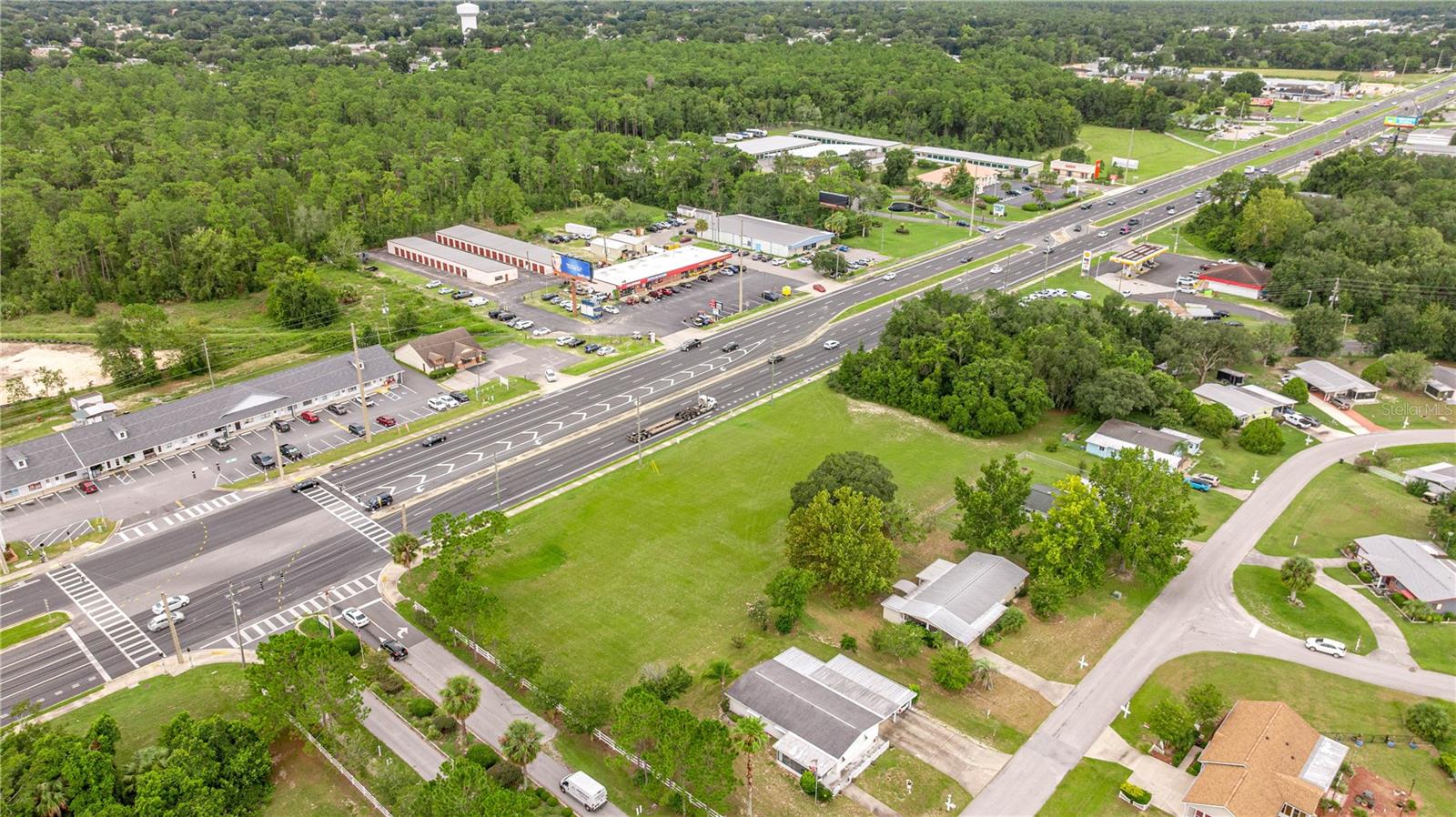 Image 3 of 11 For  Hwy 200  