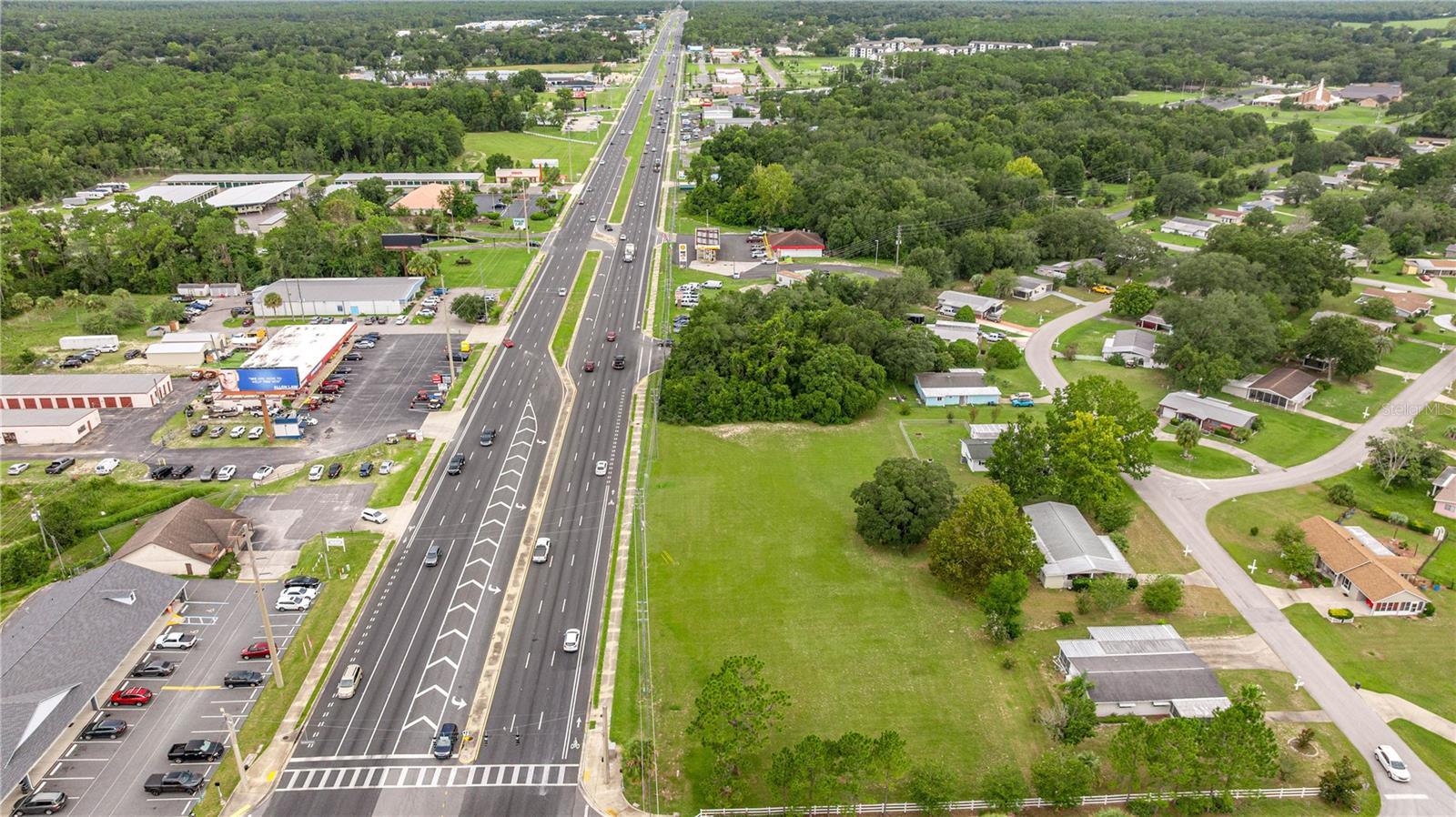 Image 4 of 11 For  Hwy 200  