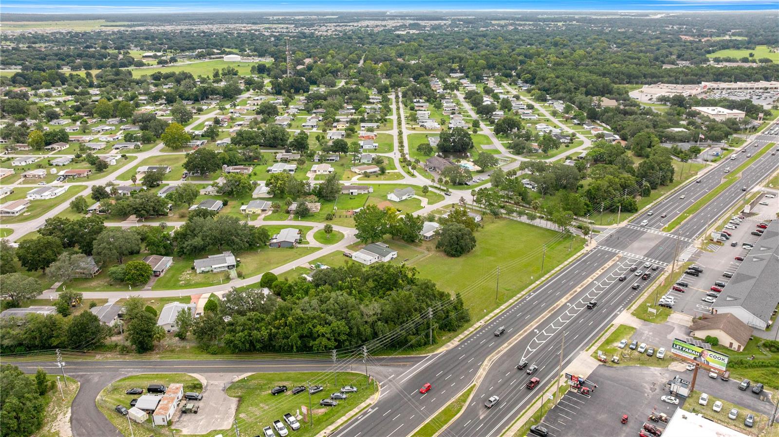 Image 5 of 11 For  Hwy 200  