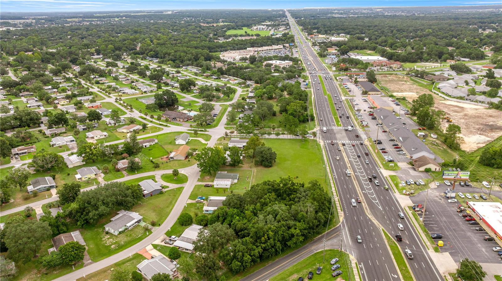 Image 6 of 11 For  Hwy 200  