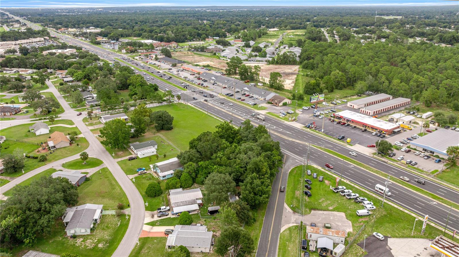 Image 7 of 11 For  Hwy 200  