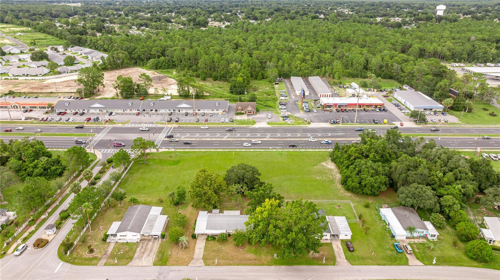 Image 8 of 11 For  Hwy 200  