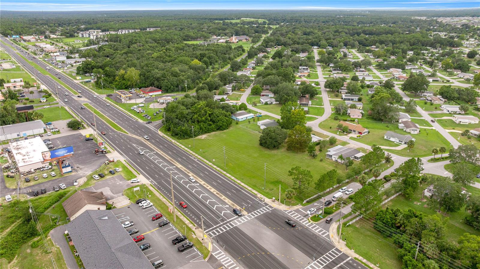 Image 9 of 11 For  Hwy 200  