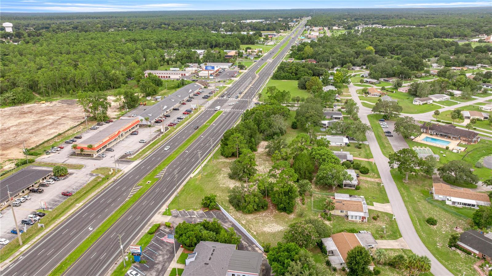 Image 4 of 10 For  Hwy 200  