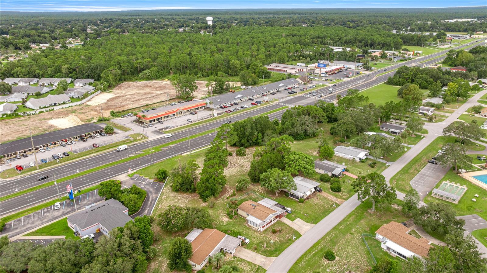 Image 6 of 10 For  Hwy 200  