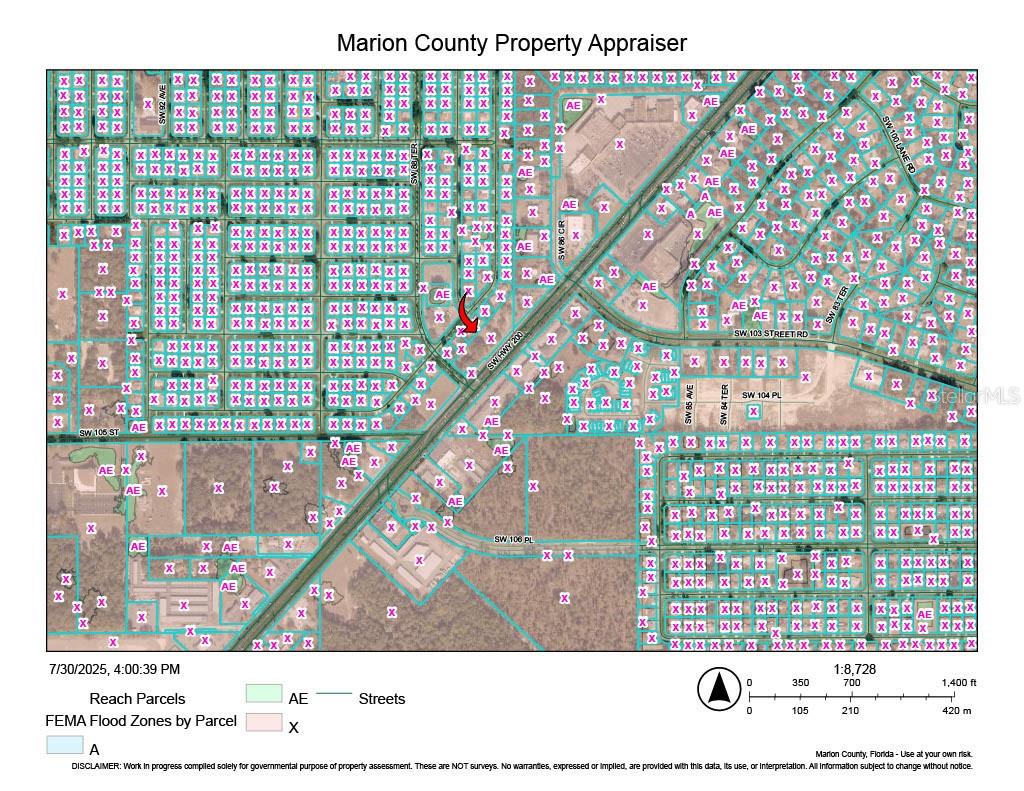 Image 9 of 10 For  Hwy 200  