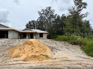 Details for 8158 Terrel Terrace, CITRUS SPRINGS, FL 34434