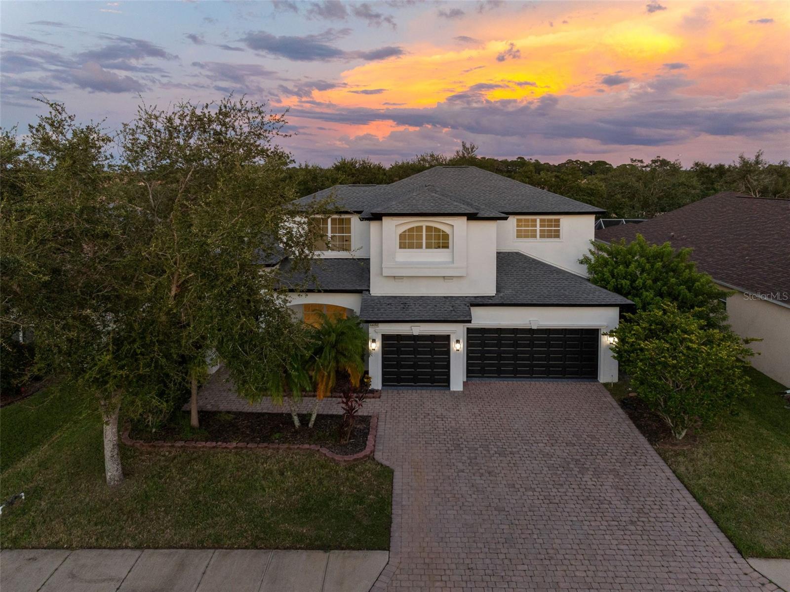 Details for 6651 38th Lane E, SARASOTA, FL 34243
