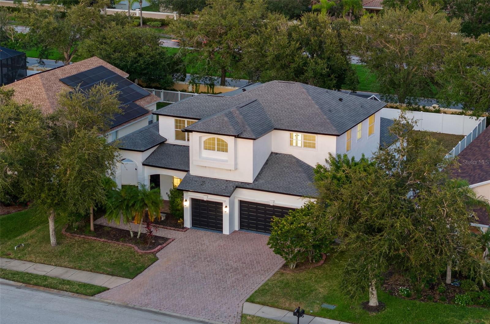 Image 2 of 25 For 6651 38th Lane E