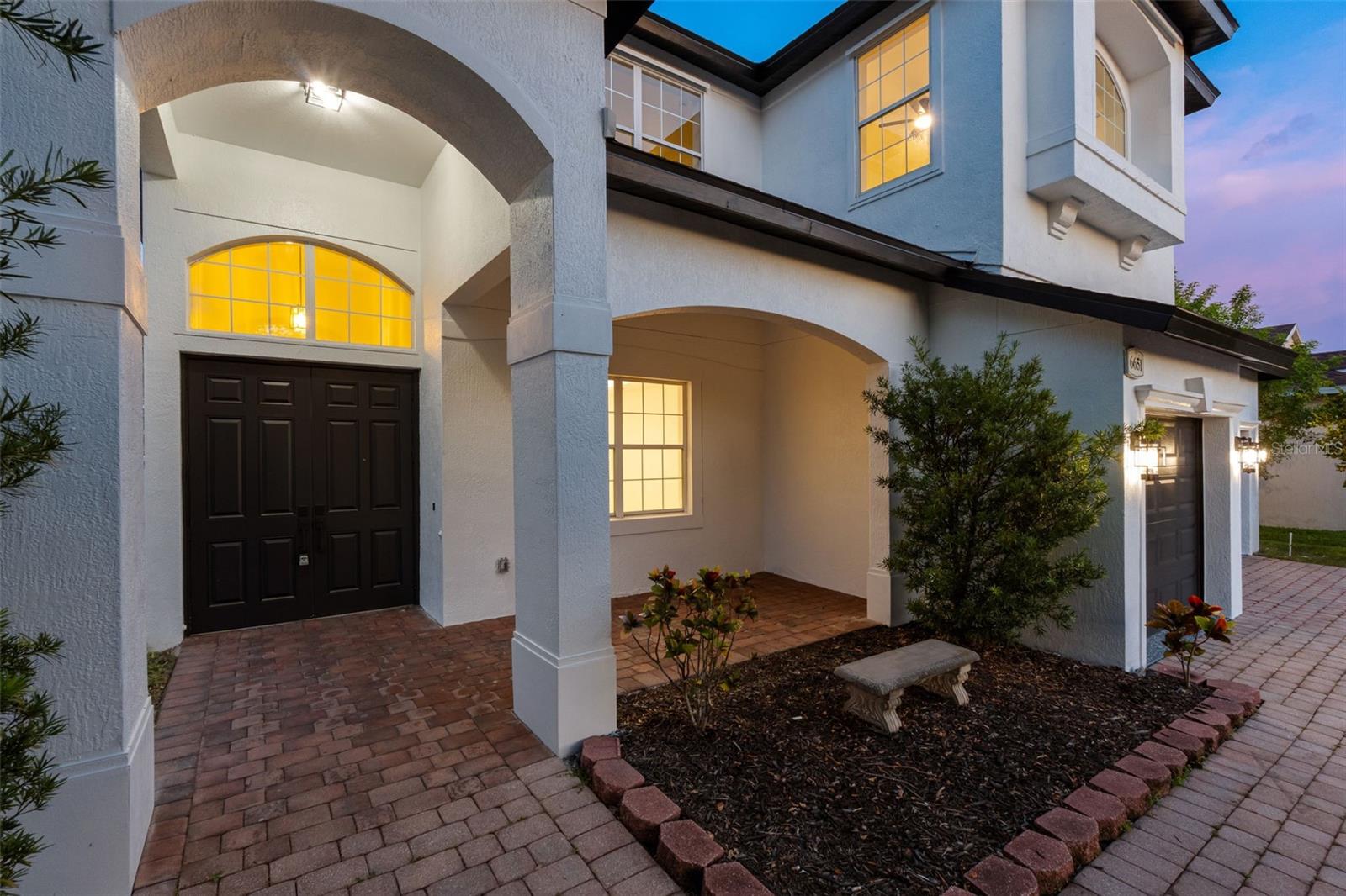 Image 3 of 25 For 6651 38th Lane E