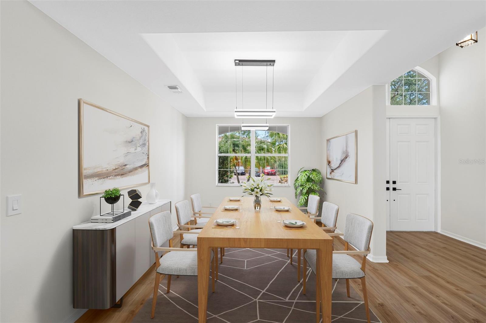Image 6 of 25 For 6651 38th Lane E