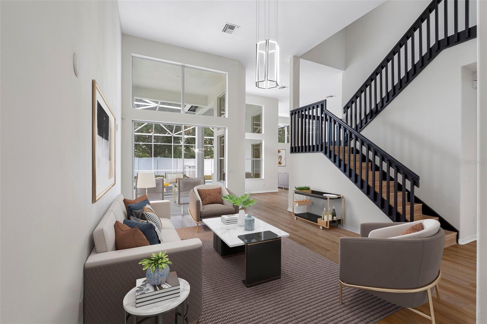 Image 8 of 25 For 6651 38th Lane E