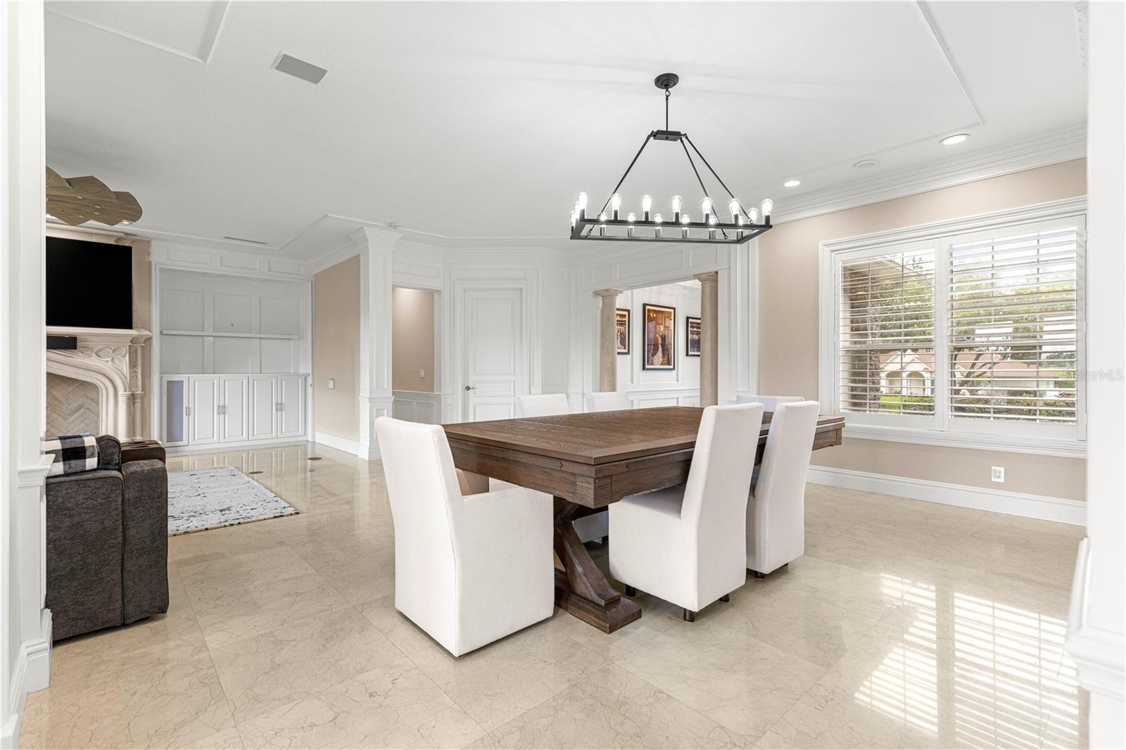 Image 10 of 75 For 7362 12th Circle