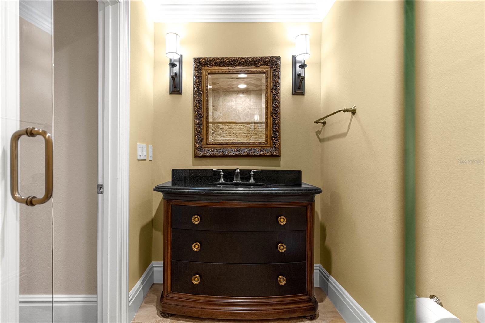 Image 40 of 75 For 7362 12th Circle
