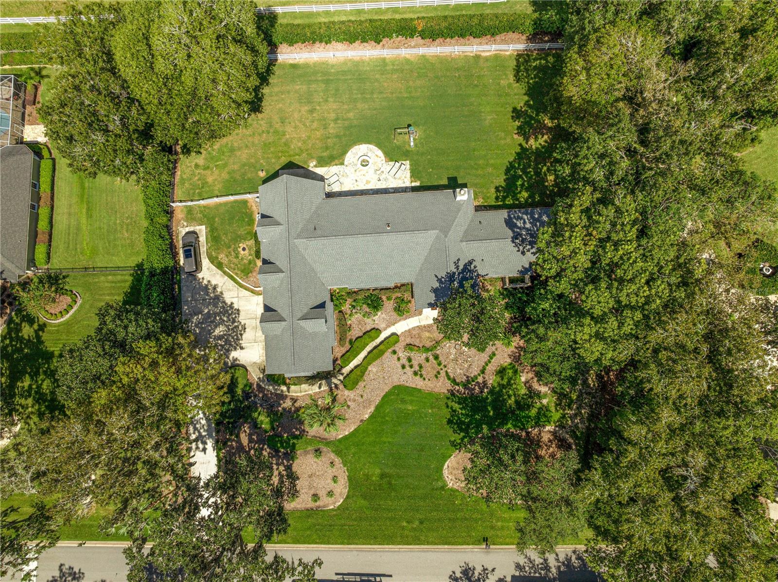 Image 66 of 75 For 7362 12th Circle