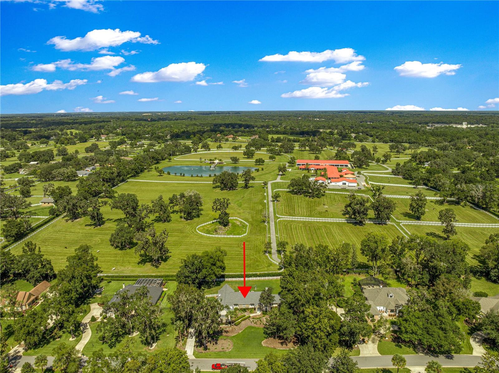 Image 67 of 75 For 7362 12th Circle