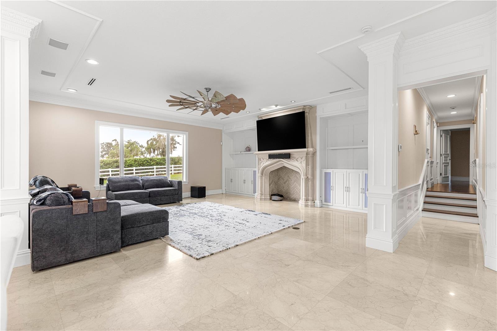 Image 7 of 75 For 7362 12th Circle