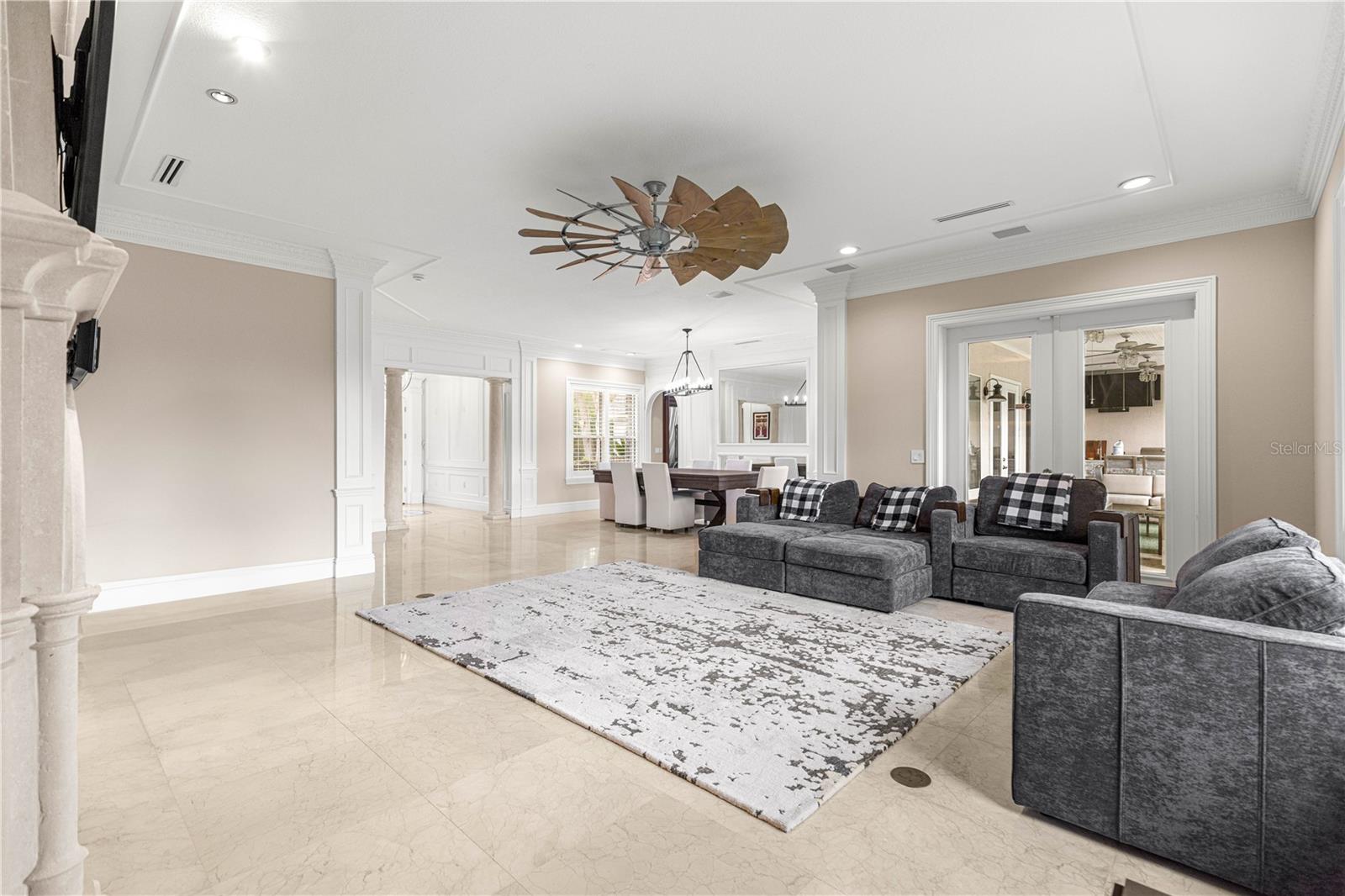 Image 8 of 75 For 7362 12th Circle