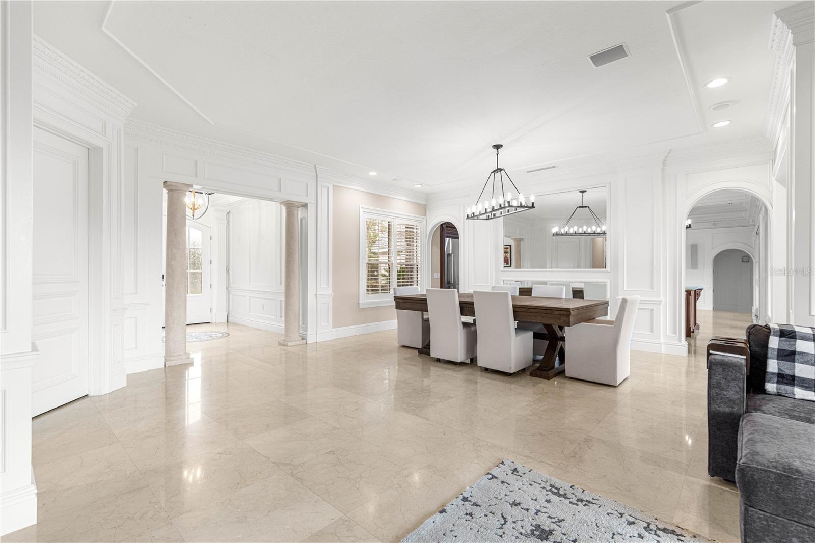 Image 9 of 75 For 7362 12th Circle