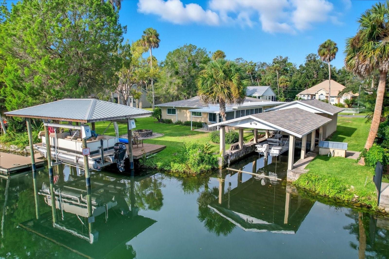 Details for 4287 Purslane Drive, HOMOSASSA, FL 34448