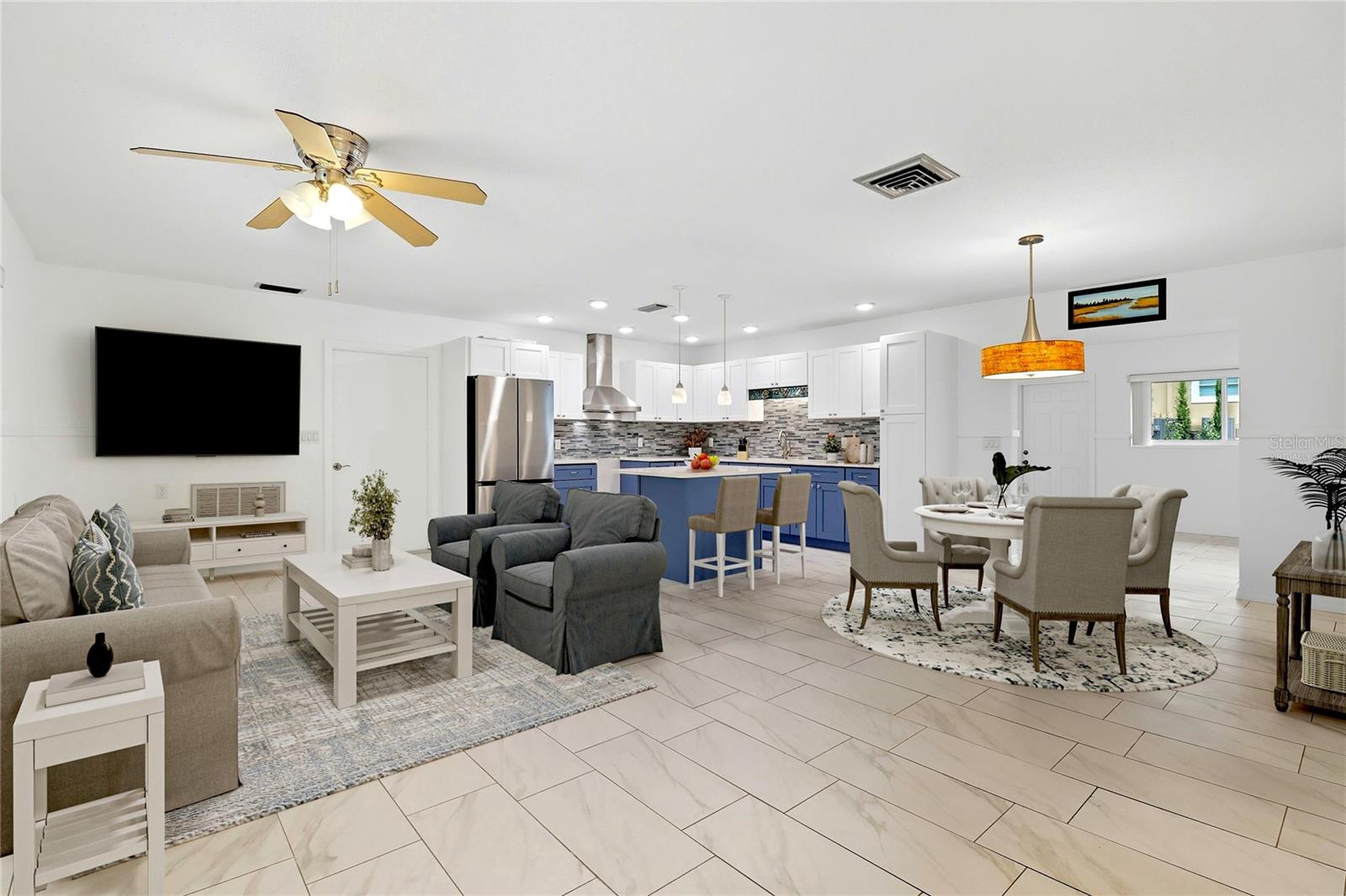 Image 10 of 47 For 4287 Purslane Drive