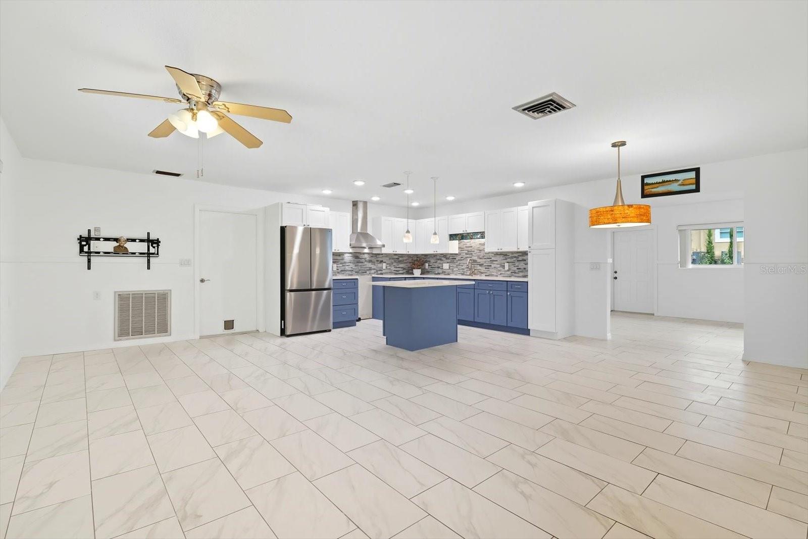 Image 11 of 47 For 4287 Purslane Drive