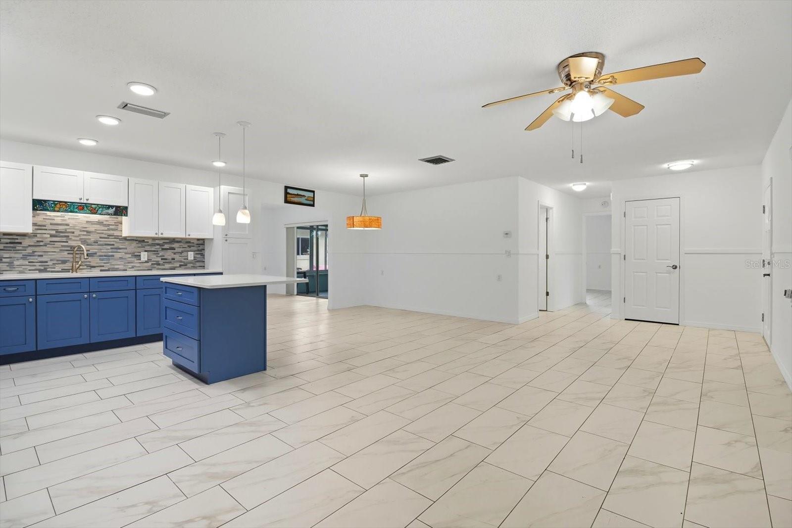 Image 13 of 47 For 4287 Purslane Drive