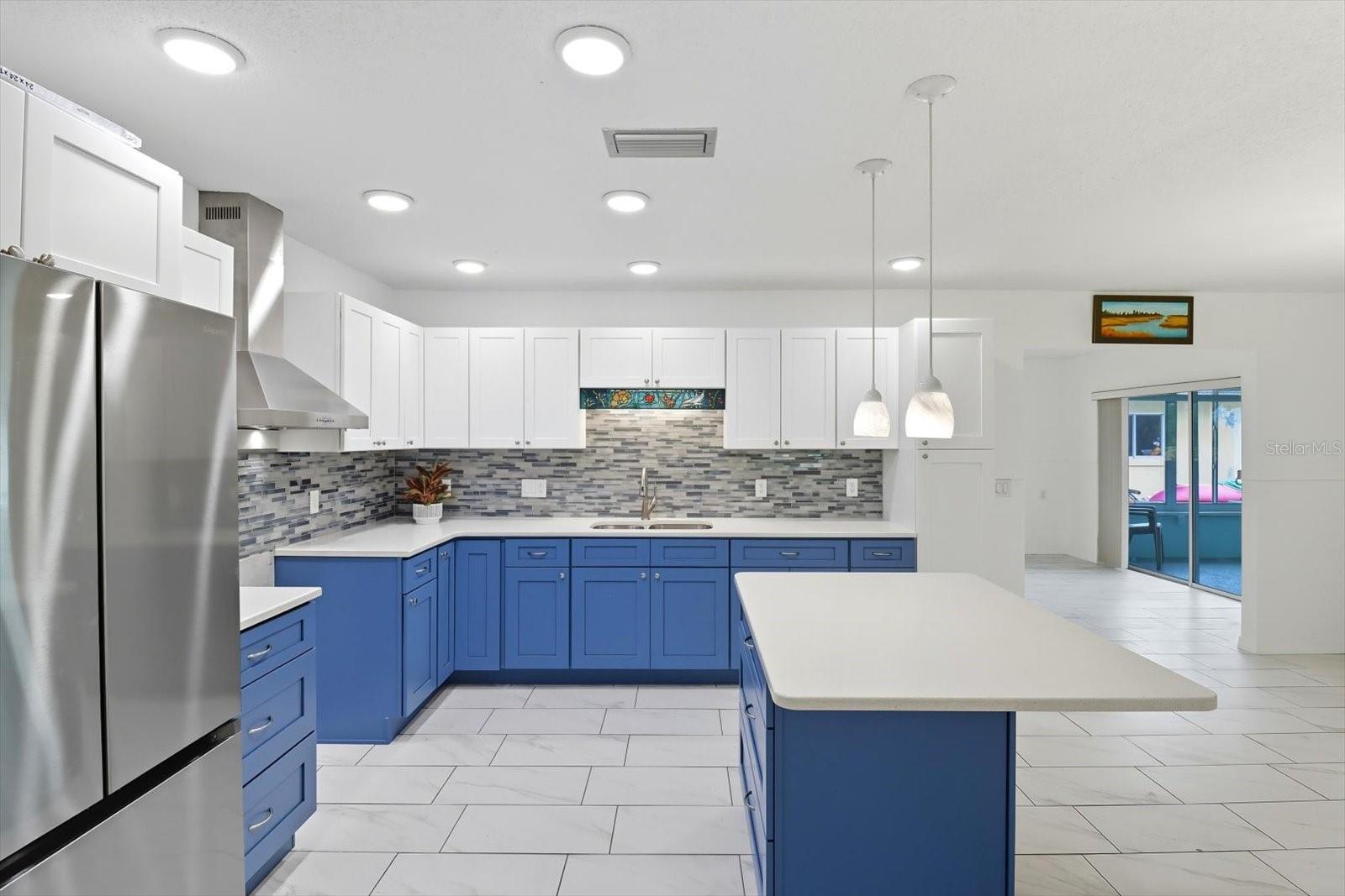 Image 14 of 47 For 4287 Purslane Drive
