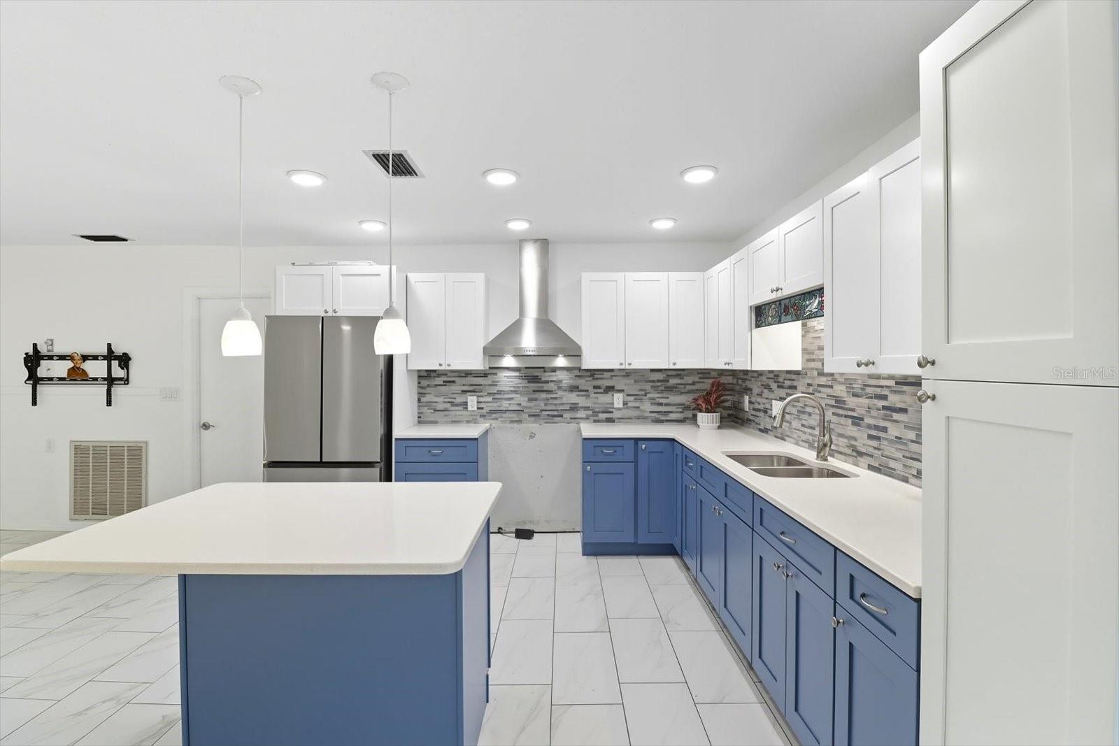 Image 15 of 47 For 4287 Purslane Drive