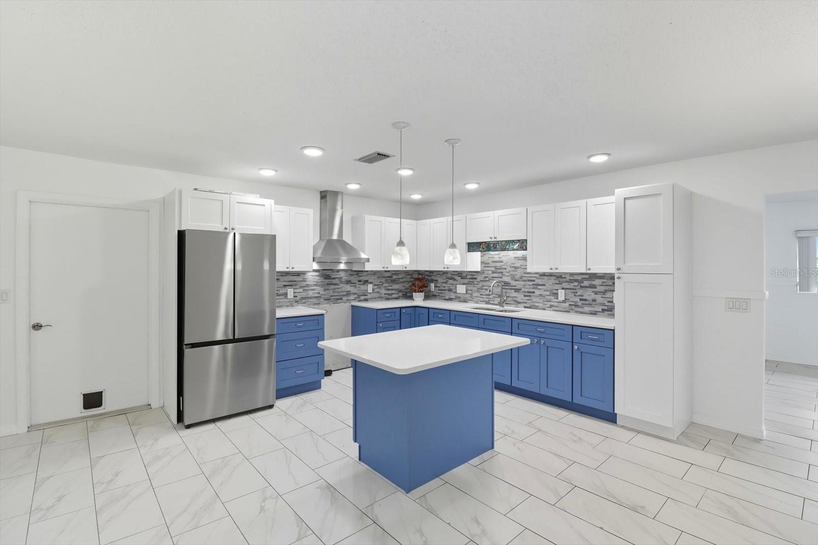 Image 16 of 47 For 4287 Purslane Drive
