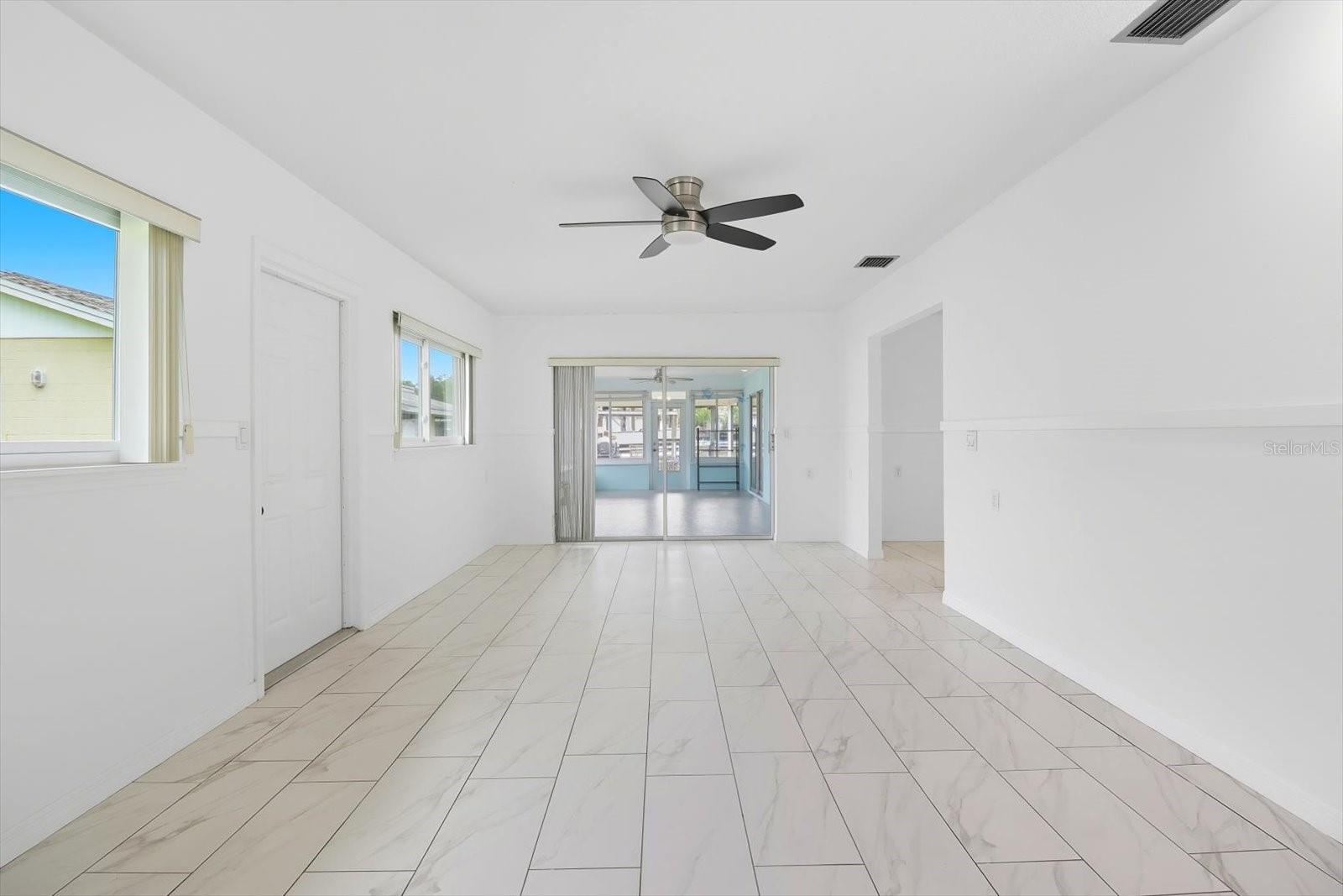 Image 17 of 47 For 4287 Purslane Drive