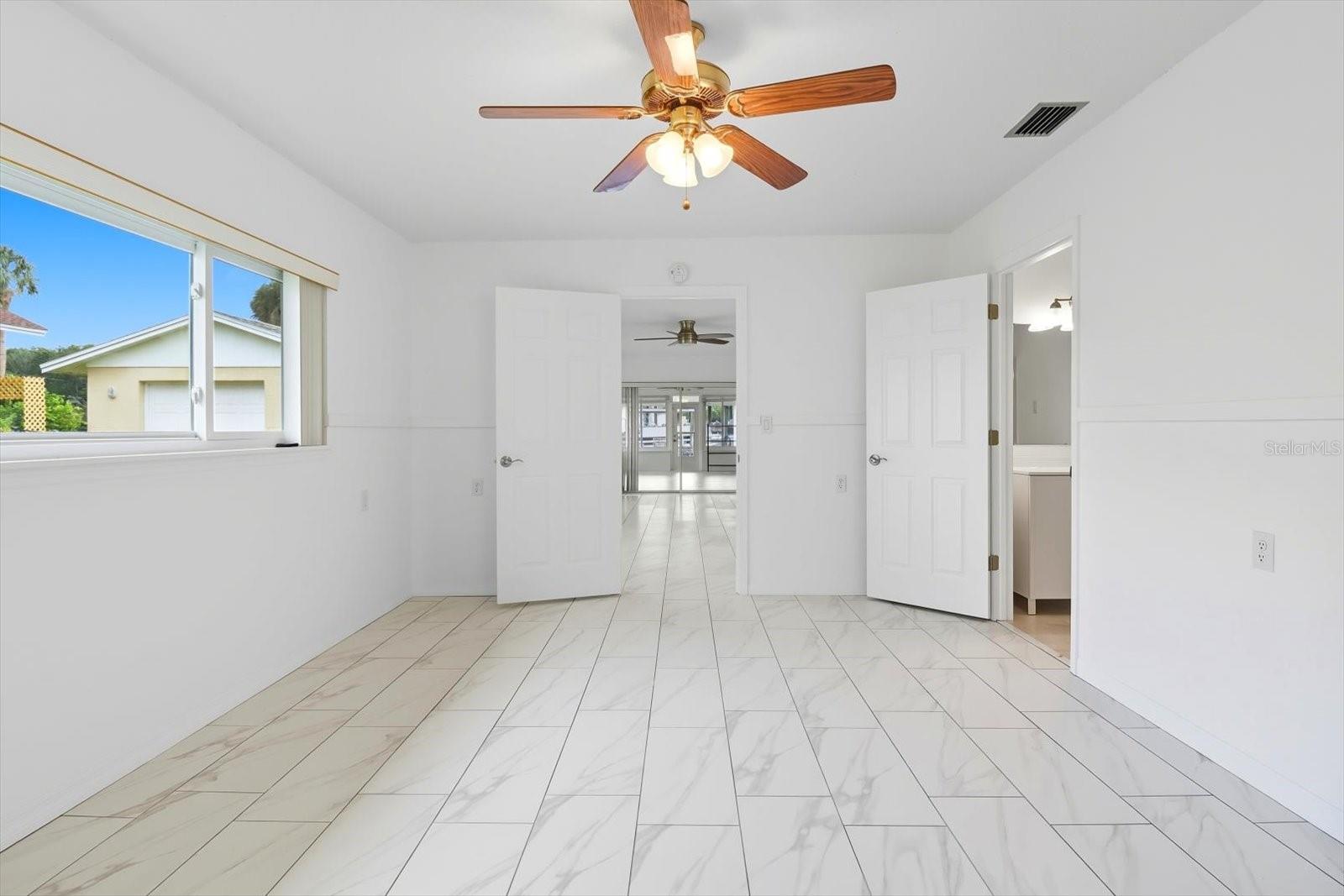 Image 18 of 47 For 4287 Purslane Drive
