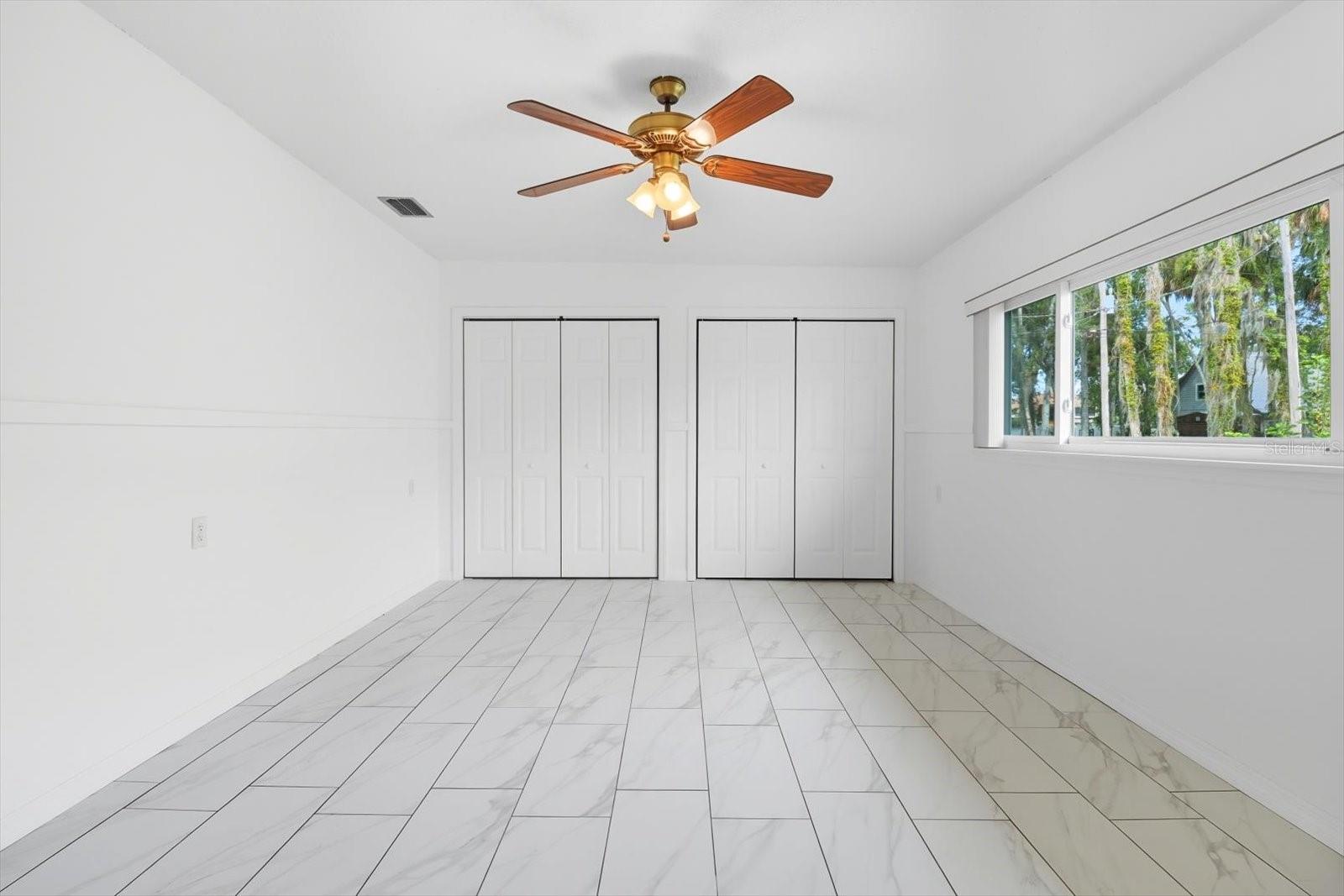 Image 19 of 47 For 4287 Purslane Drive