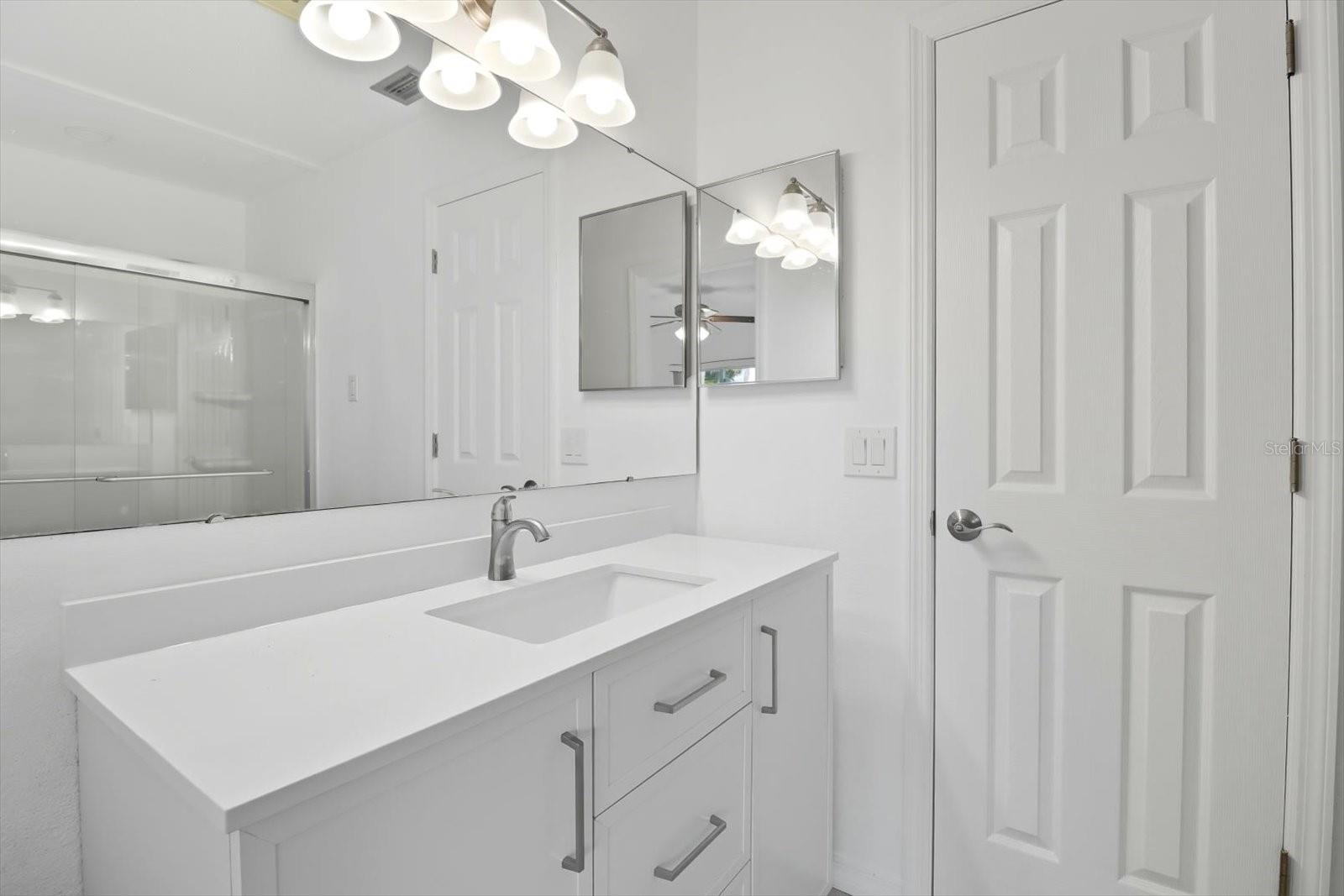 Image 20 of 47 For 4287 Purslane Drive