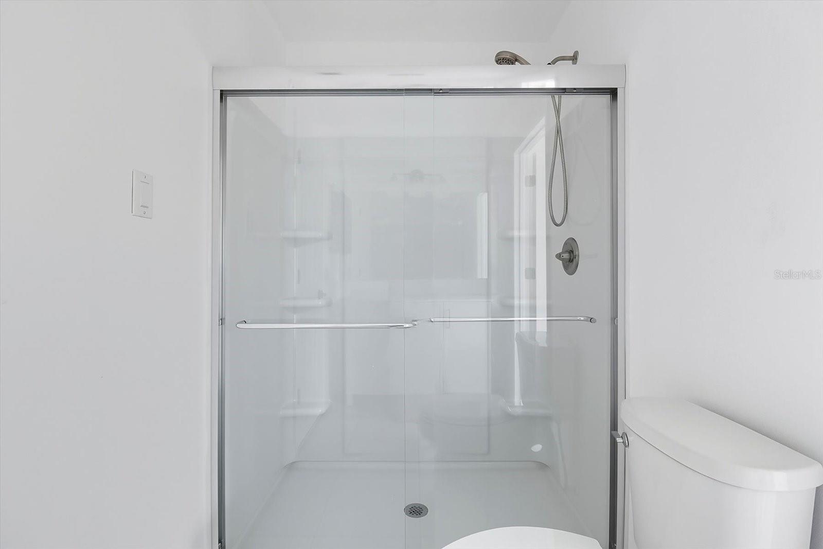 Image 21 of 47 For 4287 Purslane Drive